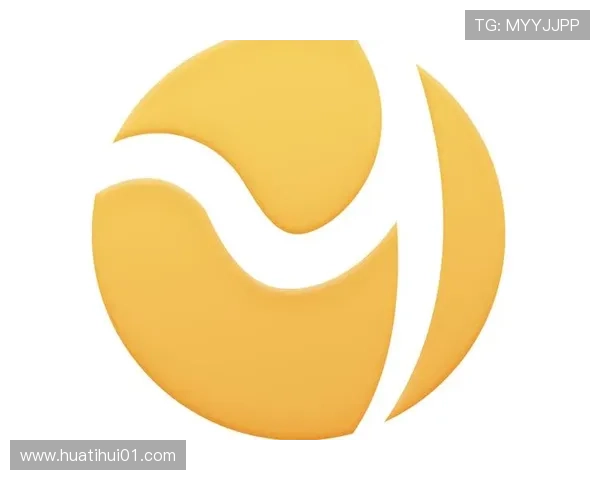 华体会备用平台稳定可靠，保障您的体育投注体验更加顺畅无忧