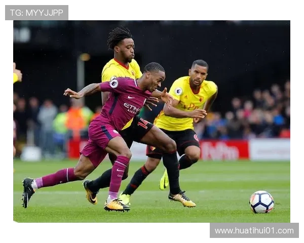 华体会官网手机版详细介绍最新赛事资讯和实时比分更新服务