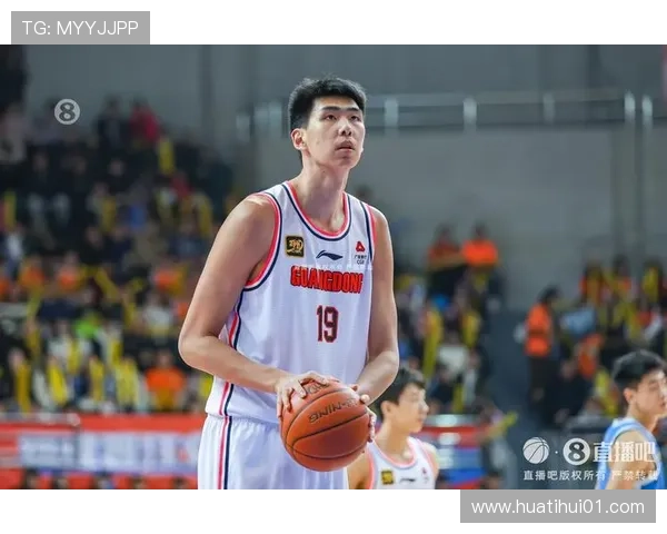 华体会网站：如何选择稳定可靠的体育直播与在线投注网站实现收益最大化