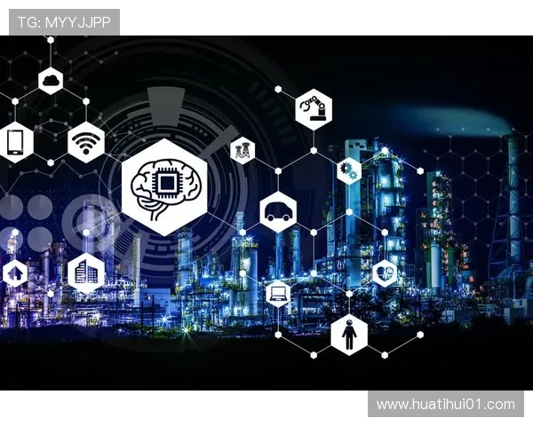 华娱娱乐帝国：应对市场变化的创新策略与数字化转型实践